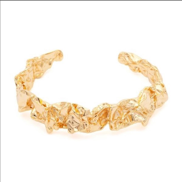 NWT Amber Sceats Emery Cuff - Picture 4 of 5